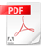 als PDF Dokument